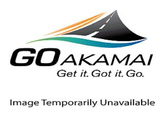 Halekou Interchange (H-3 / Kahekili) - Kāneʻohe
